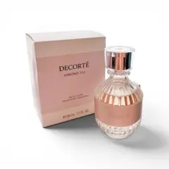 DECORTÉ KIMONO YUI オードトワレ 50ml 【新品未使用品】のサムネイル