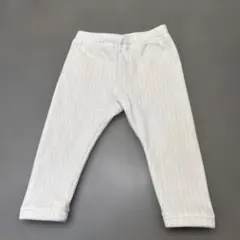 Item thumbnail for item 91172427-317f-48bd-b53c-6e394032526f