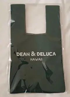 Dean and Deluca,ハワイ限定、ニットトートバッグ、Hawaiiのサムネイル