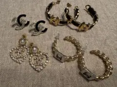 Item thumbnail for item 261a97bd-6632-4937-a365-4e0dac88a38c