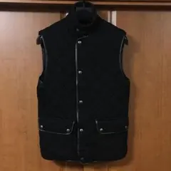 2025年最新】ラルフローレン ダウンベスト レザーの人気アイテム