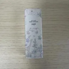 Baby Dior Le Lait Tres Tendre 乳液（ル レタンドル - メルカリ