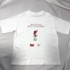2026年最新】nil due nil un tシャツの人気アイテム - メルカリ