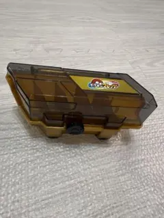 当選者限定 フレンダBOX ゴールド - メルカリ