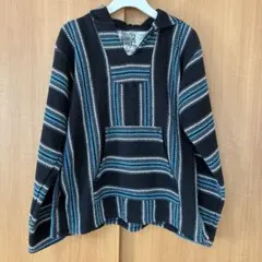 Item thumbnail for item 7f9820d3-d464-46db-a36e-b8506ef9bab8