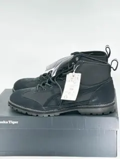 【新品未使用】売切サイズ オニツカタイガー MEXICO RINKAN 30cm