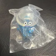 まちぼうけ　ドラゴンクエスト　しびれくらげ