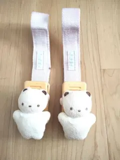 Item thumbnail for item a7682834-71d4-433d-847a-c54176747b6d