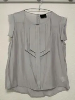 アバハウス ブラウス