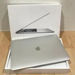 2026年最新】MacBook Pro 13 2017の人気アイテム - メルカリ