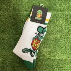 Item thumbnail for item db47b902-2369-4258-a37f-f117e2fe6c4b