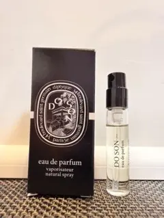 2026年最新】ディプティックディスカバリーセットの人気アイテム