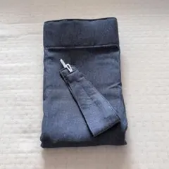 無印良品カーテンのサムネイル
