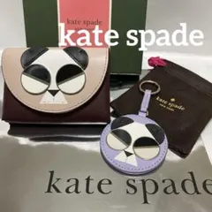 Item thumbnail for item 6201fe74-e6a6-49df-b015-71ddd900f833