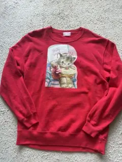 2026年最新】nile perch トレーナーの人気アイテム - メルカリ