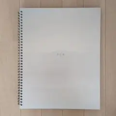 Item thumbnail for item 62584ff7-939a-470e-b9a1-ce16acf4aa6a