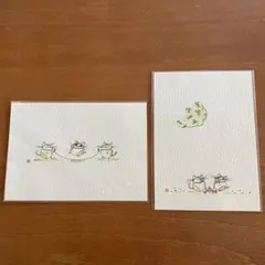 Item thumbnail for item 48d0cbfc-afeb-4ae0-acae-07bea5ea16f3