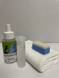 KeePer ウィンドウガラスフッ素 4本セット 新品未使用✨ - メルカリ