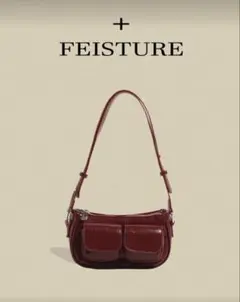 Item thumbnail for item 8a3f2a07-e0fb-4e47-8786-a157a147de7d