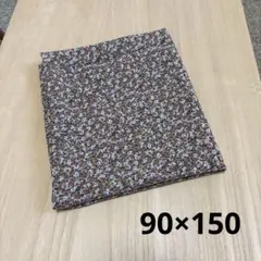 Item thumbnail for item e1093405-68ba-49f8-82bb-8c667d47e520