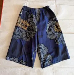 2025年最新】sousou パンツの人気アイテム - メルカリ