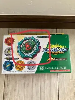 Item thumbnail for item f4ab5bfe-1aa7-4cfc-964f-12f0e8d50053