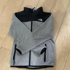 THE NORTH FACE フリースジャケット 150