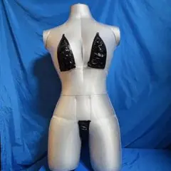 Item thumbnail for item e427b2cb-2f65-4962-84c7-178a99ac54be