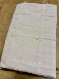 ミィ〜ちゃんさん専用　2m