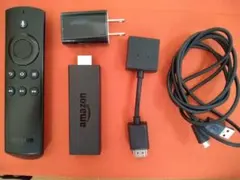 Item thumbnail for item ff2192ec-d87e-4f42-a7a4-c119135a6314