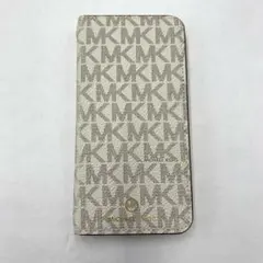 83●マイケルコース iPhone SE2・3/8スマホケース TS0728-1のサムネイル