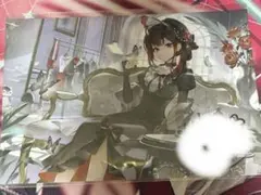 2026年最新】緋月ゆい 直筆の人気アイテム - メルカリ