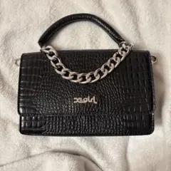 にこ mama. 様専用