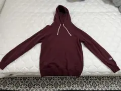 チャンピオン　パーカー　Lサイズ