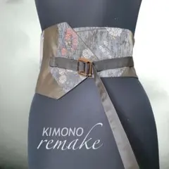 Item thumbnail for item bc3247d9-c223-4e88-847c-ec315a98deba