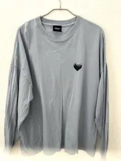 2026年最新】藤井風 tシャツ mサイズの人気アイテム - メルカリ