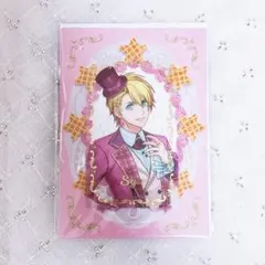 2025年最新】来栖翔 ビジュカの人気アイテム - メルカリ