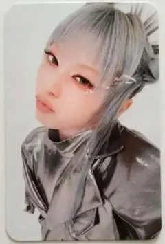 XG ヒナタ AWE HINATA トレカ US Amazon ラキドロ HMV xg - XG AWE トレカ タワレコ ラキドロ ヒナタ HINATAの通販 by lulu