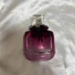 ꕤ*·様 イヴ・サンローラン　モン パリ　アンタンス　オーデパルファム 50ml