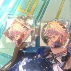 ホテルカルデア 太公望 まとめ売り - メルカリ