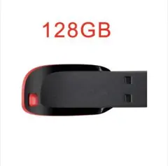 Item thumbnail for item e328248e-0713-4e8a-aaf6-9c291f91976b