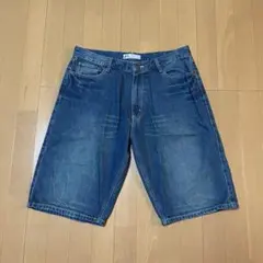 2026年最新】NESTA BRAND メンズ デニム・ジーンズの人気アイテム