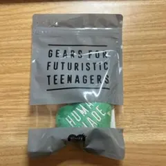 Item thumbnail for item d4818c15-bbb1-4005-84c3-b0e33488ee5c