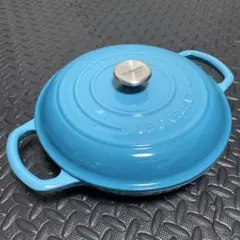 2026年最新】ル クルーゼ つまみの人気アイテム - メルカリ