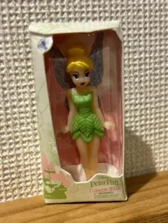 くりーむぱんだ様 リクエスト 2点 まとめ商品