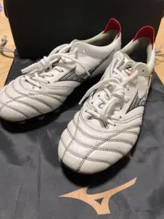 MORELIA NEO IV JAPAN