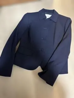 Item thumbnail for item 9911d103-2ecf-4520-aab5-1fe14dba5682