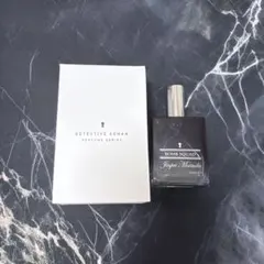 西城秀樹 ライフ・タイム・オブ・ユース オードトワレ 50ml - メルカリ