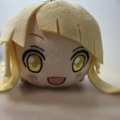 2025年最新】 弦巻こころ ぬいぐるみの人気アイテム - メルカリ