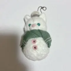 2026年最新】シークレットオブスノーウィーデイの人気アイテム - メルカリ